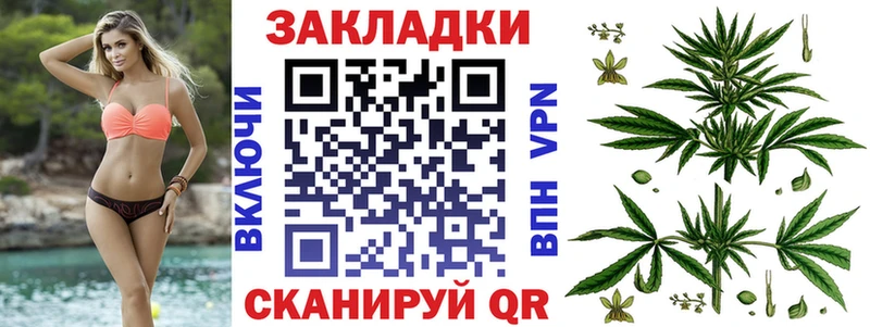 Виды наркотиков купить Бузулук Канабис  Кокаин  Бутират  Гашиш  Галлюциногенные грибы 